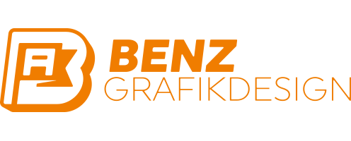 Benz Grafikdesign Gunzenhausen